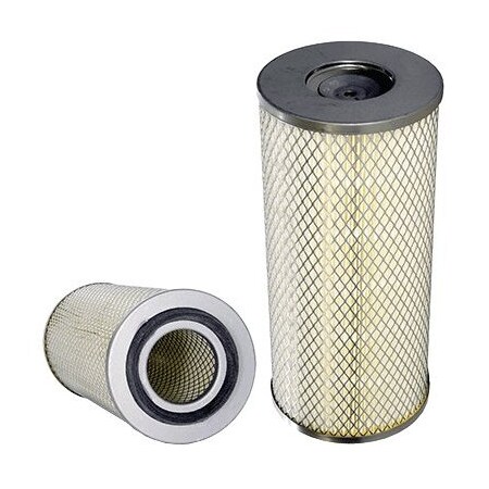 Wix Filters Air Filter 46430